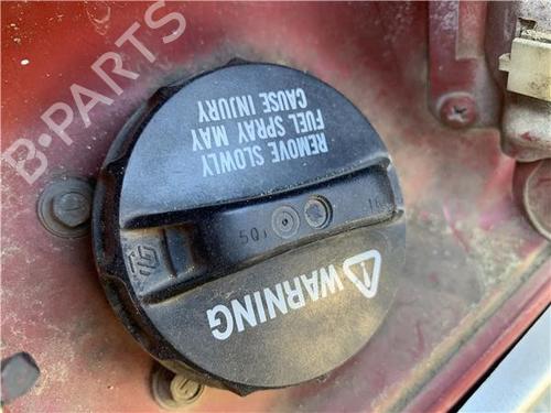 Tanklåg Tanklåg SUZUKI VITARA (ET, TA, TD) [1988-2002] 25845418 25845418