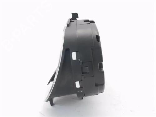 Instrument cluster SEAT IBIZA IV (6J5, 6P1)  | BP26446234C47 