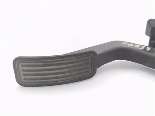 Pedal MAZDA 5 (CR) 2.0 (CREW, CR19) | BP29251228I4 