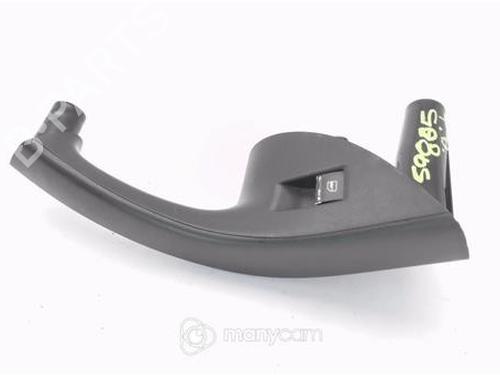 Used Right rear window switch SEAT ALTEA XL (5P5, 5P8) 1.9 TDI (105 hp) 22959779