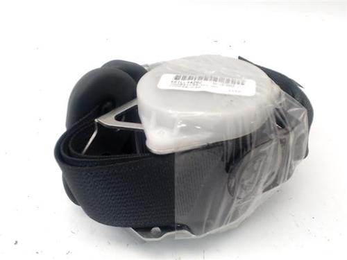 Rear left seatbelt CITROËN C1 II (PA_, PS_) 1.2 VTi 82 | BP22651718I29 