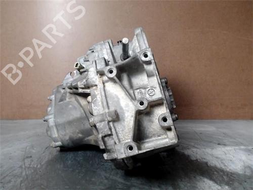 Gearbox SAAB 900 II 2.3 -16 | BP15880260M3 