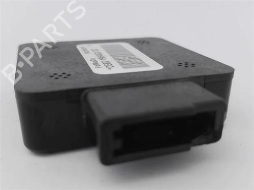 Electronic module FORD FOCUS III 1.5 TDCi | BP22132784M83 