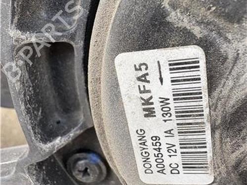 Kjølevifte elektrisk HYUNDAI i10 II (BA, IA)  | BP29119090M35