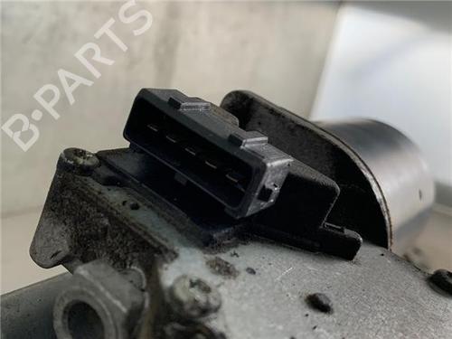 Front wiper motor FORD TRANSIT Van (FA_ _)  | BP28025486M29 