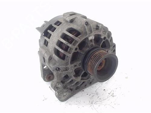 Alternator SEAT IBIZA III (6L1) 1.4 16V | BP29754982M7