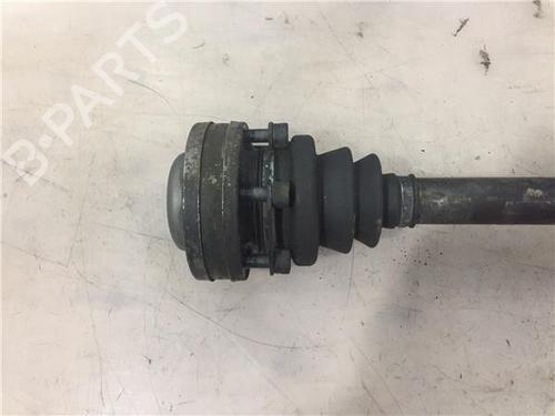 Other OPEL OMEGA A (V87) 3.0 24V (3000) (F19, M19, N19) | BP14508749O1 