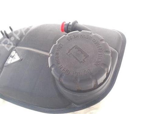 Other MERCEDES-BENZ VITO Van (W447) | BP32417660O1 - Image 9