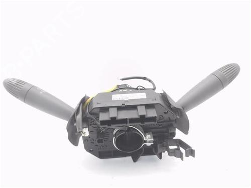 Switch FIAT PANDA (169_) | BP31860207I30