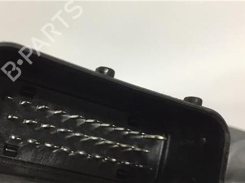 Right front window motor SEAT TOLEDO II (1M2) 1.9 TDI | BP14341168E20