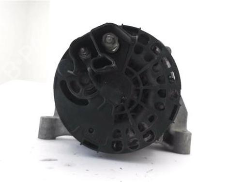 Alternator FIAT PANDA (169_) | BP37157001M7 - Image 8