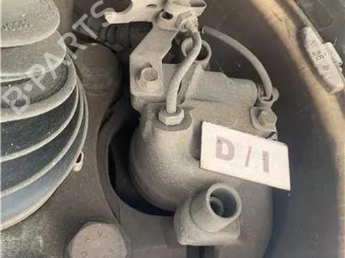 Other SEAT ALHAMBRA (7V8, 7V9) | BP26977135O1