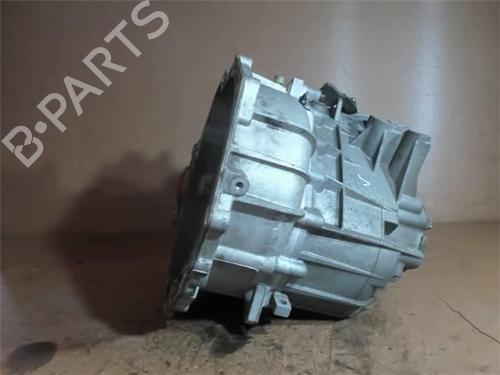 Right headlight SEAT CORDOBA (6K2) 1.6 | BP27163103C29 
