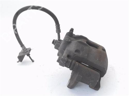 Other HYUNDAI i10 II (BA, IA)  | BP29158183O1 