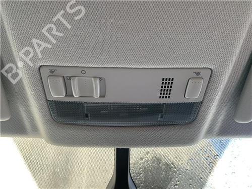 Interior roof light SEAT IBIZA V (KJ1, KJG) 1.0 TSI | BP32418487I8 