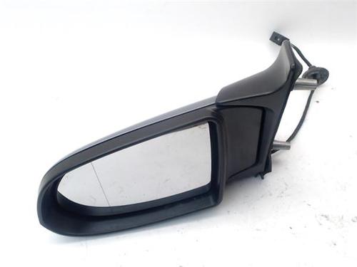 Left mirror OPEL ZAFIRA A MPV (T98) 2.0 DTI 16V (F75) | BP24038050C26 