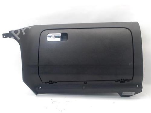 Glove box VW GOLF V (1K1) 2.0 FSI | BP24338391C95 