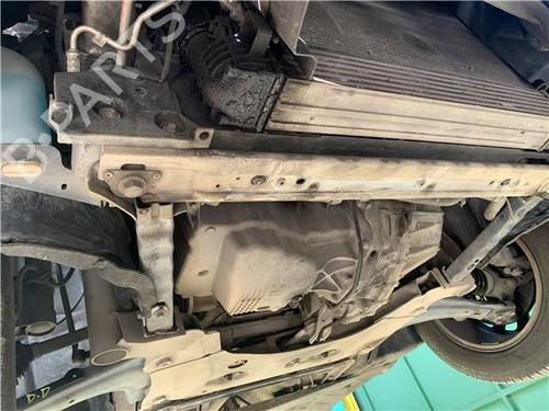 Used Support Support RENAULT GRAND SCÉNIC III (JZ0/1_) 1.5 dCi (JZ0B, JZ07) (106 hp) 32418273 32418273