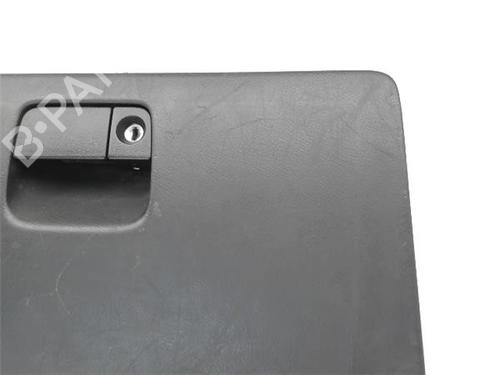 Glove box HONDA CIVIC VII Hatchback (EU, EP, EV) 1.6 i (EP2, EU8, EU6) | BP22959152C95 