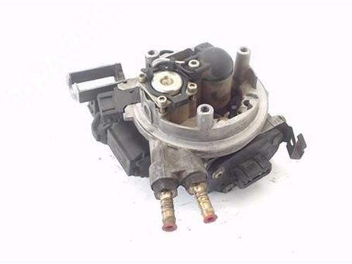 Injektor für SEAT TOLEDO I (1L2) [1991-1999]  29754993