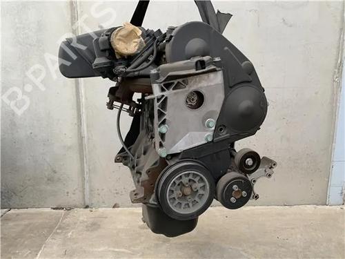 Engine VW POLO (6N2)  | BP13396563M1 
