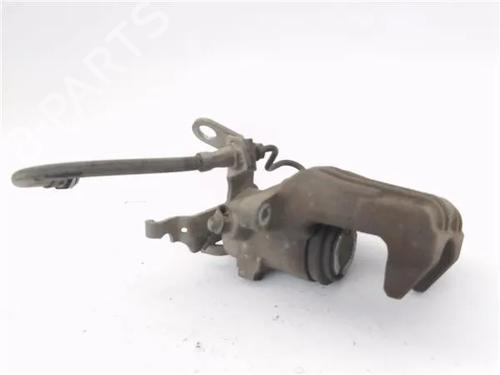 Other VW GOLF PLUS V (5M1, 521)  | BP25008388O1 