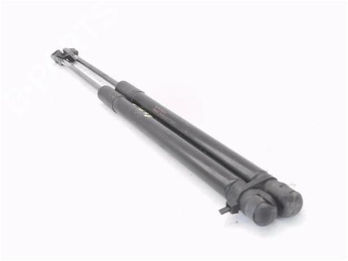 Tailgate lift support HYUNDAI i10 II (BA, IA)  | BP29119058C138 