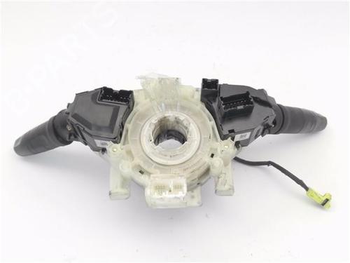 Switch NISSAN ALMERA TINO (V10) 1.8 | BP28378475I30 