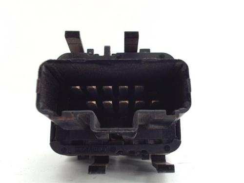 Switch RENAULT MEGANE II (BM0/1_, CM0/1_)  | BP13049724I30 