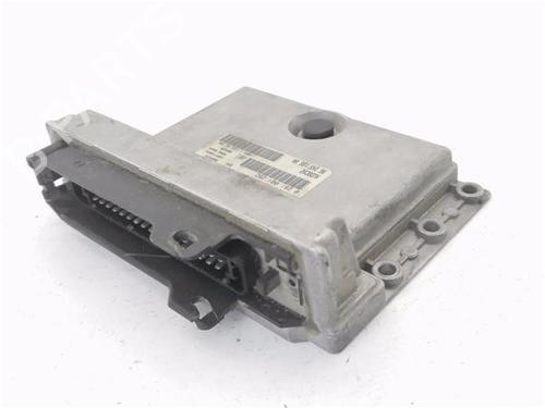 Electronic module CITROËN XANTIA (X1_, X2_) 1.9 Turbo D | BP30182924M83