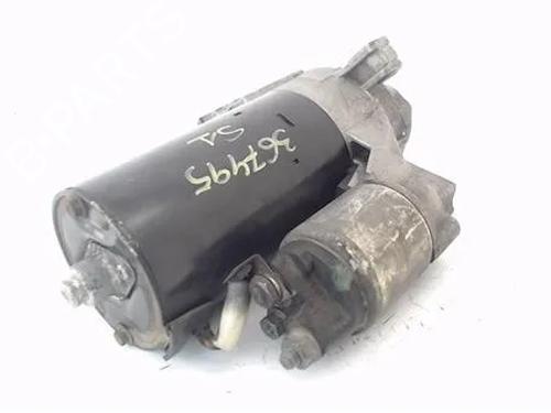 Starter BMW 1 (E87)  | BP24315436M8 