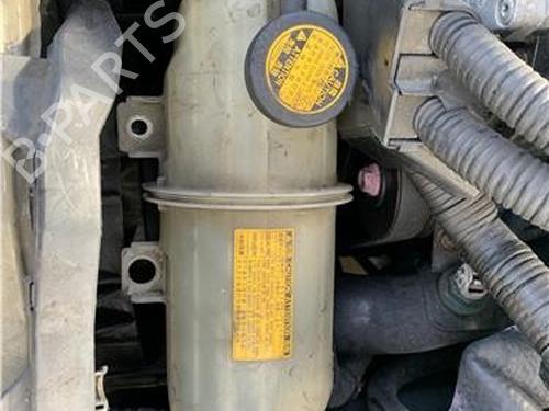 Other LEXUS IS II (_E2_) 220d (ALE20) | BP32417225O1 