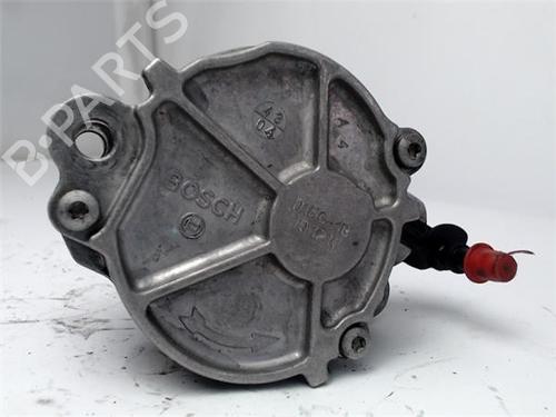 Used Vacuum pump CITROËN C4 I (LC_) 1.6 16V (109 hp) 12066681