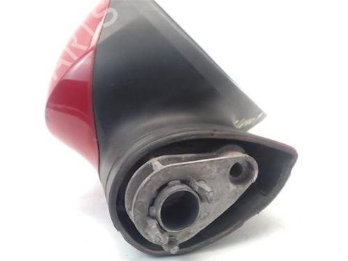 Right mirror SEAT IBIZA IV (6J5, 6P1)  | BP25007380C27 