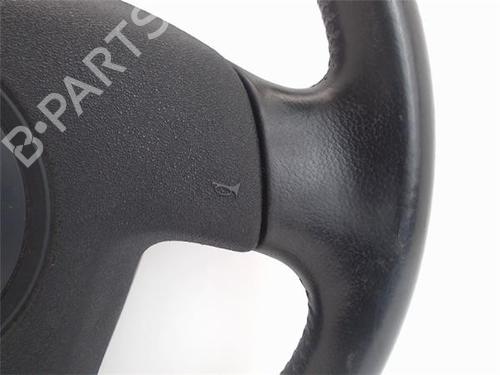 Ratt SEAT CORDOBA (6L2) 1.9 TDI | BP17961026C49 