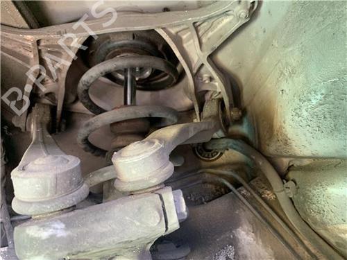 Other AUDI A4 B8 Avant (8K5) 2.0 TDI | BP32418361O1 