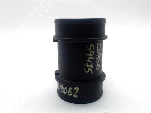 Mass air flow sensor OPEL CORSA C (X01)  | BP21359975M95 