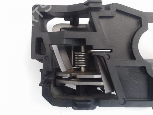 Front right interior door handle KIA RIO III (UB) 1.2 CVVT | BP16540175I14 