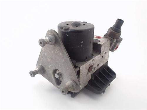 ABS Bremseaggregat MERCEDES-BENZ A-CLASS (W168)  | BP21359930M43 