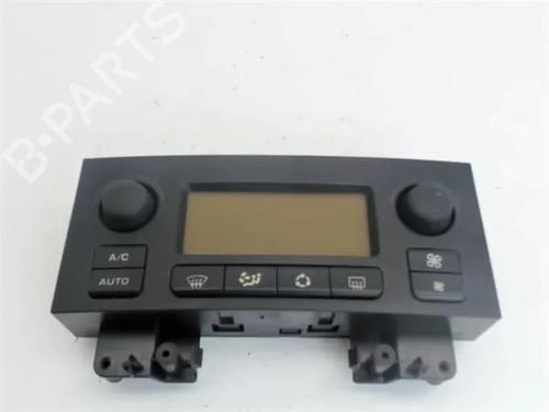 Used Climate control CITROËN C4 I (LC_) [2004-2014]  10903039
