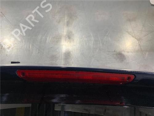 Tailgate FORD FOCUS III 1.5 TDCi | BP22132818C6 