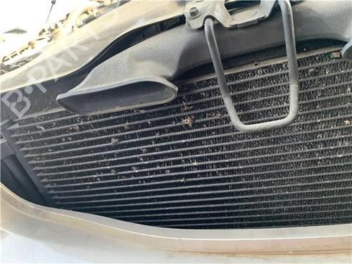 AC radiator JAGUAR X-TYPE I (X400) 2.0 D | BP32419013M32