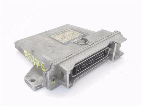 Elektronische module RENAULT KANGOO (KC0/1_) [1997-2025]  29251293