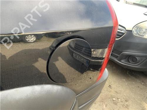 Used Fuel flap Fuel flap HYUNDAI TUCSON (JM) 2.0 (141 hp) 33730041 33730041