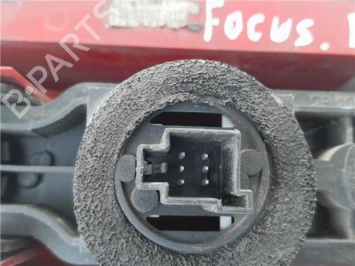 Right taillight FORD FOCUS I (DAW, DBW)  | BP29993243C35 