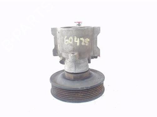 Used Steering pump VW GOLF III (1H1) [1989-2000]  29473557