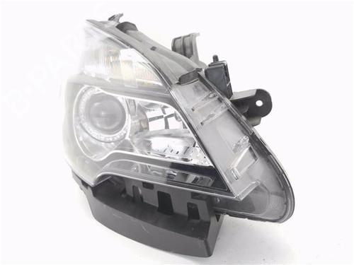 Højre forlygte OPEL MOKKA / MOKKA X (J13) 1.7 CDTI (_76) | BP29119147C29