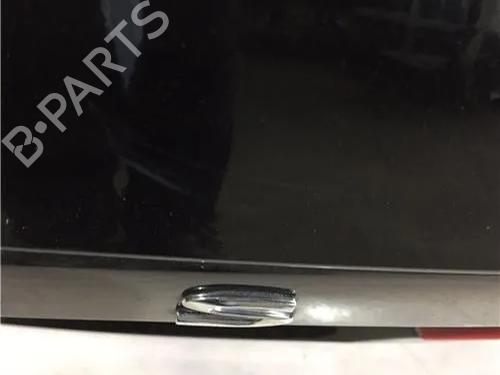 Tailgate KIA CARENS II MPV (FJ) 2.0 CRDi | BP9683758C6 