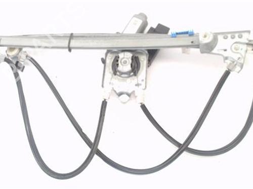 Annen RENAULT ESPACE IV (JK0/1_)  | BP29993318O1 