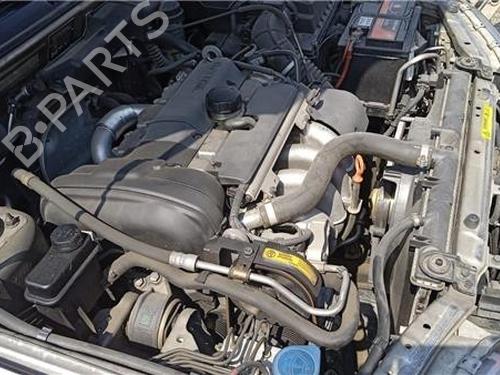Motor VOLVO S40 I (644) [1995-2004]  22958946